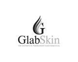 /public/logoimage/1445409367GlabSkin 08.png